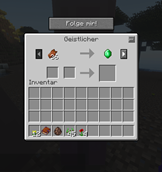 Screenshot 2026-08-09 194647.png