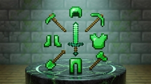 Minecraft_items_creative_display_202608092351.jpeg