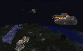 Screenshot 2026-08-09 215808.png