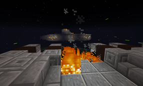 Screenshot 2026-08-09 200852.png