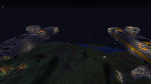 Screenshot 2026-08-09 200826.png