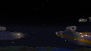 Screenshot 2026-08-09 200807.png