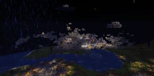 Screenshot 2026-08-04 020246.png