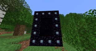 2026-08-10_00.00.19.png