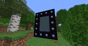 2026-08-10_00.00.23.png