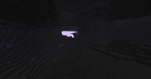 2026-08-10_00.00.45.png