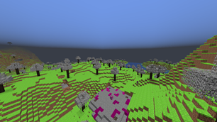 2026-08-10_00.06.48.png