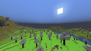 2026-08-10_00.07.07.png