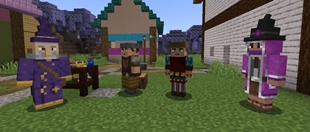 terran_villagers_6.3_spellcraft_bookofdragons_preview.jpg