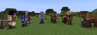 terran_villagers_6.3_rpgseries_preview.jpg