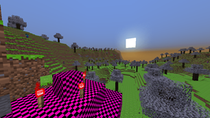 2026-08-10_00.07.59.png