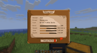 Screenshot 2026-08-10 031822.png