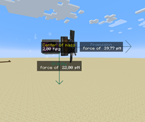 immagine_2026-08-10_003257503.png