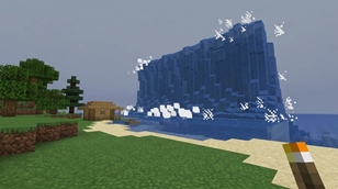 Tsunami_in_Minecraft_mod_202608100141.jpeg