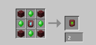 Emerald Upgrade.png