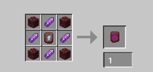 Amethyst Upgrade.png