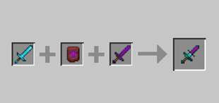 Upgrade example 2.png