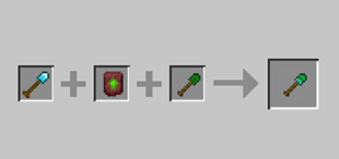 upgrade example 1.png