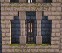 Window Example