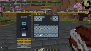 image.webp