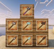weapons.png