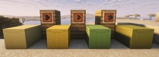 cheese progression.png