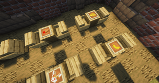 food (1).png