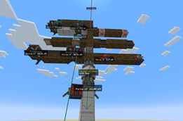 immagine_2026-08-10_012958075.png