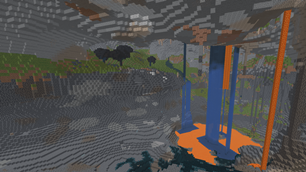 2026-08-09_20.48.07.png