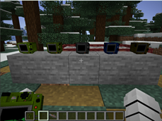 Screenshot 2026-08-10 013813.png