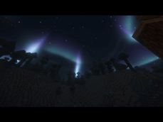 2026-07-30_04.57.44.png
