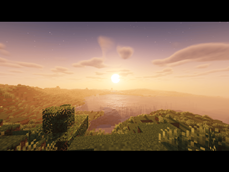 2026-08-03_01.37.47.png