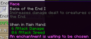 D.png