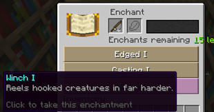 E.png