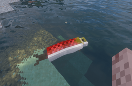 Salmon