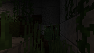 2026-08-09_03.20.37.png