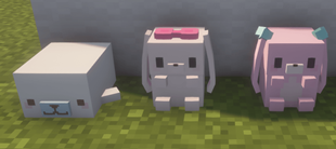 Captura de pantalla 2026-08-09 203649.png
