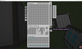 Click the button for one-click upload.