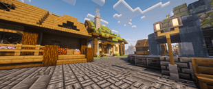 Eldoria-village-daytime.png