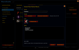 new-macro.png