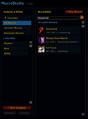 search.png