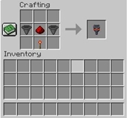 Crafting_Recipe.jpg