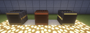 Screenshot 2026-08-10 071509.png