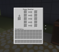 Screenshot 2026-08-10 070325.png