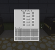 Screenshot 2026-08-10 070331.png