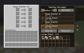 Screenshot 2026-08-10 070429.png