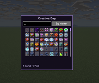 Screenshot 2026-08-10 070457.png