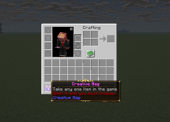 Screenshot 2026-08-10 070451.png