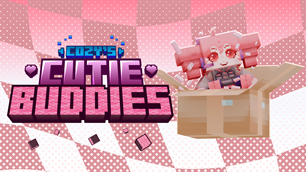 Cozy's cutie buddies thumb.png