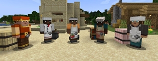 terran_villagers_6.3_foodtraders_preview.jpg